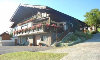 Ferienhaus Elisabeth - Sankt Wolfgang im Salzkammergut - 8