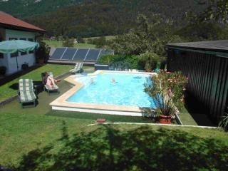 Ferienhaus Elisabeth - 4