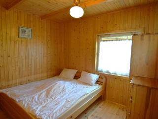 Holiday home in Kopalino - Kopalino - 6