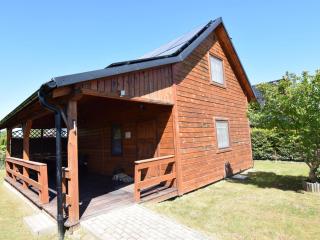 Holiday home in Kopalino - Kopalino - 0