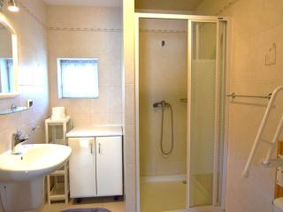 Holiday home in Kopalino - Kopalino - 1