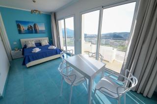 Villa Teresa - Agropoli - 4