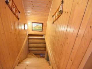 Holiday home in Kopalino - Kopalino - 1