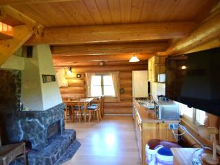 Holiday home in Kopalino - Kopalino - 2