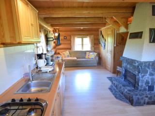 Holiday home in Kopalino - Kopalino - 4