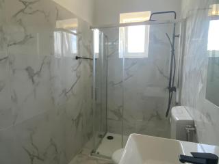 Apartment Vodnjan - Vodnjan (Dignano) - 5
