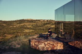 Sacromonte - Vineyard and Landscape Hotel - El Eden - 7