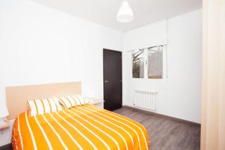 Apartamentos Florida 30 - 1