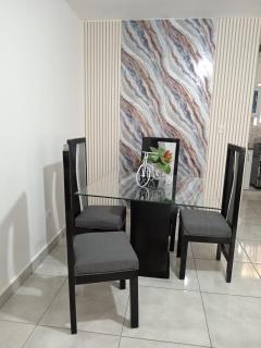 APARTAMENTOS DE 1 2 Y 3 HABITACIONEs - 3