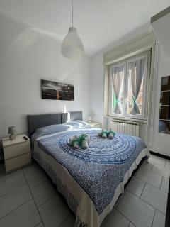 CASA GUGHI - Rapallo - 0