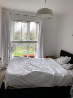 Impeccable 2-Bed Apartment in Orpington - Orpington - 9