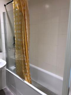 Impeccable 2-Bed Apartment in Orpington - Orpington - 6