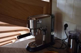 Nadbużański Świt Granne - 6