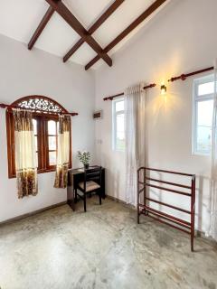 Light House View Inn - Galle Fort - Galle - 2