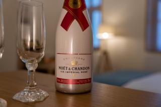 Apartamenty Gryf Prestige - 3