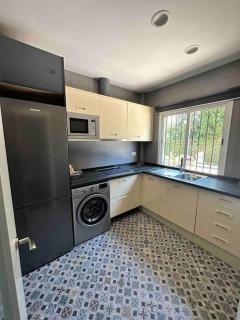 Apartamento cerca al mar - Estepona - 8