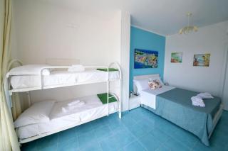 Villa Teresa - Agropoli - 8