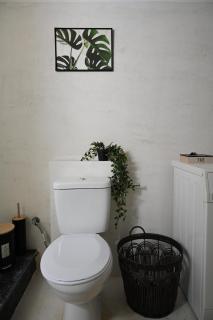 White openair apartment by Aelios in Ialysos - Ialyssos - 4