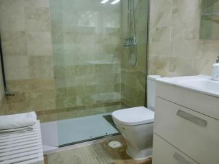 Apartamento en el Puerto de Jávea - Jávea - 9