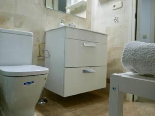 Apartamento en el Puerto de Jávea - Jávea - 8
