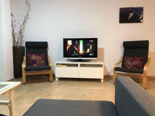 Apartamento en el Puerto de Jávea - Jávea - 7