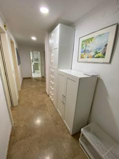 Apartamento en el Puerto de Jávea - Jávea - 2