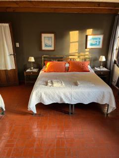 Habitación para 3 personas - Salta - 0