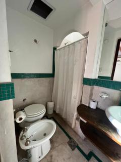 Habitación para 3 personas - 5