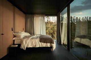 Sacromonte - Vineyard and Landscape Hotel - El Eden - 4