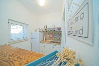 Apartment Sidro - Postira - 1