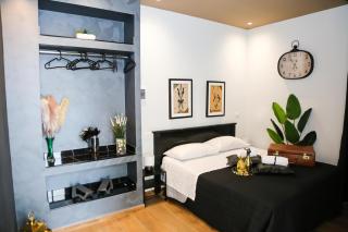 La dimora di Rebecca - 1