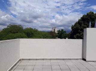 Departamento excelente ubicación con cochera - Godoy Cruz - 4