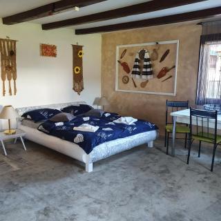 Casa Tiron(Pai) - Gura Humorului - 1