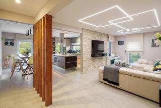 Villa E&N - Brodarica - 4