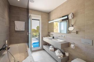 Villa E&N - Brodarica - 1