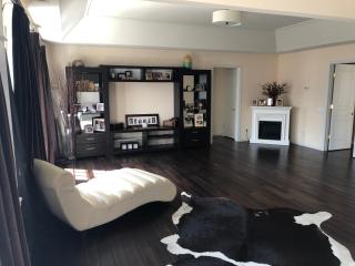 House in Bucks County - 8