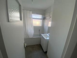 Cosy et spacieux Mulhouse - Mulhouse - 4