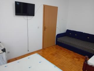 Apartman Lata - Belgrado - 3