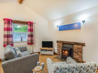 1 Bed in Keswick 86245 - Rosthwaite - 9