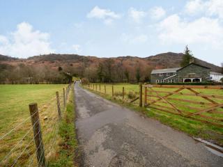 1 Bed in Keswick 86245 - Rosthwaite - 3