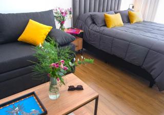Tango Residence - Buenos Aires - 5