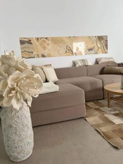 Moderne ny villa - San Pedro del Pinatar - 2