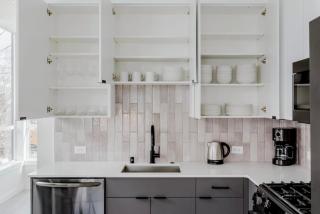 Blueground Ballard roof patio nr shops food SEA-713 - 8