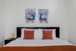 Blueground Ballard roof patio nr shops food SEA-713 - 6