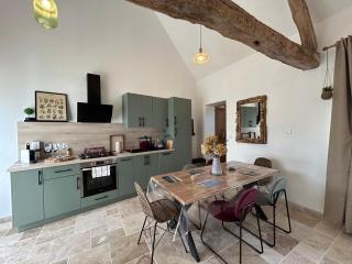 Le refuge côtier - 6