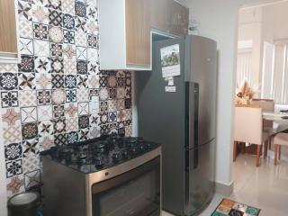 Casa Cabo Frio - Duplex com piscina - 9