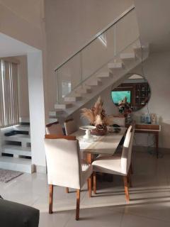 Casa Cabo Frio - Duplex com piscina - 7