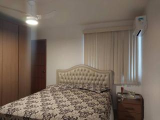 Casa Cabo Frio - Duplex com piscina - 5