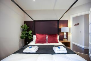 Brighton Queens Retreat BN1, next to train station and beach ,6guests - Brighton & Hove - 8