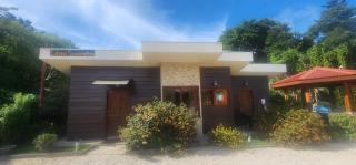 Cabina monteverde Soan de Montaña - 3